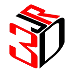 شنژن  JR  تکنولوژی  شرکت،  محدود